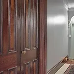 Shamokin Bed And Breakfast